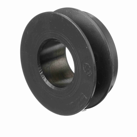 Browning FHP CI F/B Sheaves, No AK39X1 KWY 1/4X1/8 AK39X1 KWY 1/4X1/8